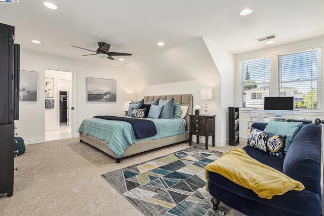3868 Orion Ct, Pleasanton CA: https://media.crmls.org/mediaz/8e919551-fd51-4ade-a9cc-ac867940ac11.jpg
