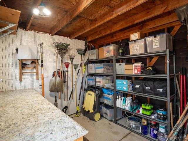 31755 Rancho Vista Road, Temecula CA: https://media.crmls.org/mediaz/8e91a700-c21f-4a91-b3cf-f6afd7b2cfc2.jpg