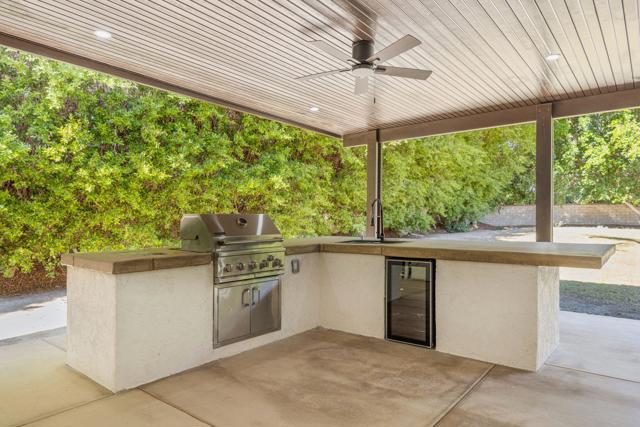72020 Palm Crest Drive, Rancho Mirage, CA 92270