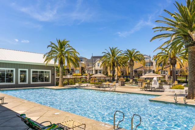 7038 Calistoga Lane, Dublin CA: https://media.crmls.org/mediaz/8e91ea1d-6d93-4c1c-b390-39fe0afa156c.jpg