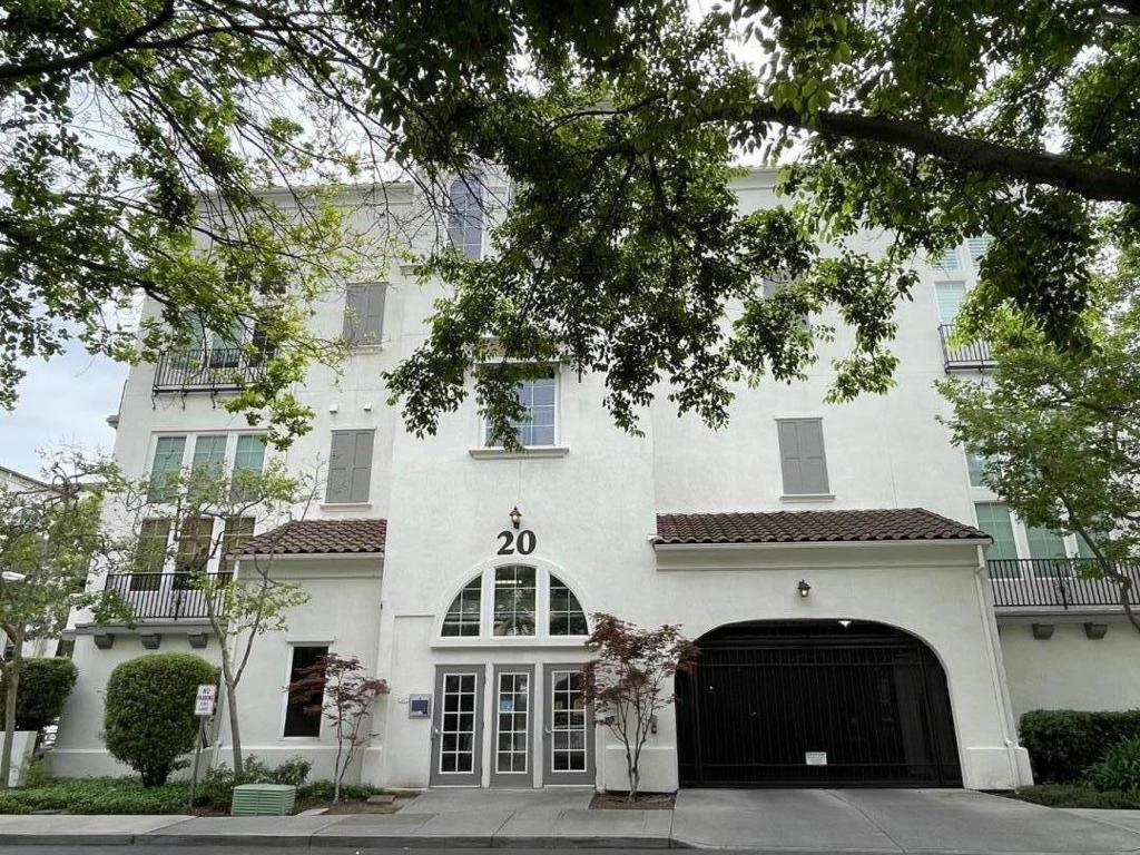 20 Ryland Park Drive #305