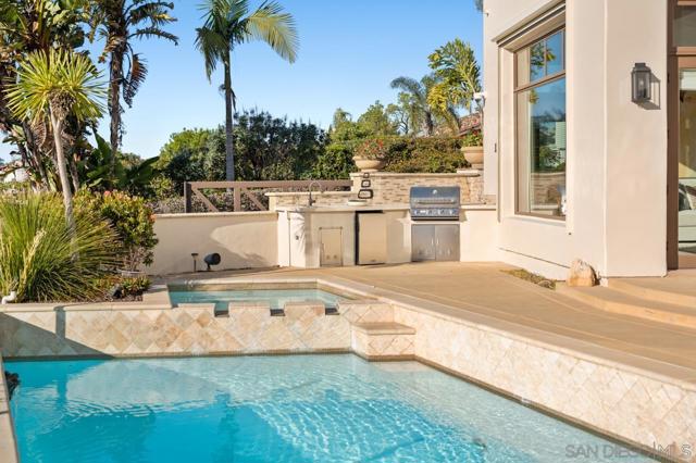 Image 65 of 69 For 8080 La Jolla Scenic Dr