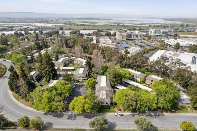 1199 N Abbott Avenue, Milpitas CA: https://media.crmls.org/mediaz/8e920e46-224b-483f-ad03-c1a24bb69da6.jpg