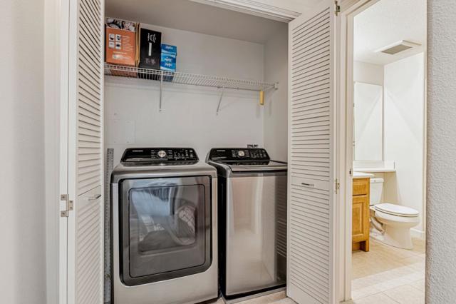 49002 Cinnamon Fern, Fremont CA: https://media.crmls.org/mediaz/8e921213-b396-433e-a966-ce5d34ff45c5.jpg