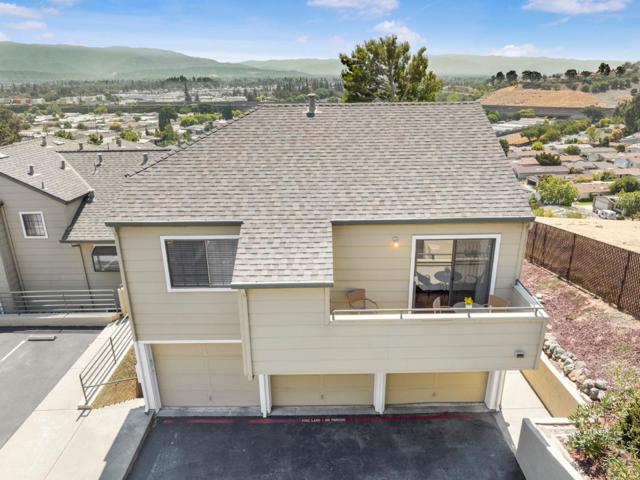 3053 Elk Ridge Court, San Jose CA: https://media.crmls.org/mediaz/8e922c89-25e5-41a6-8ad3-38602c227b5d.jpg