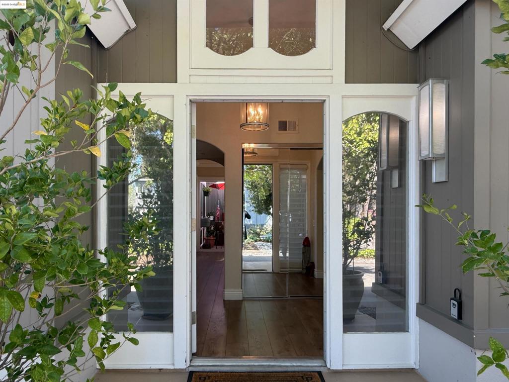 1115 Running Springs Rd #4