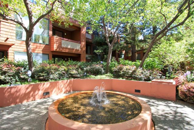 Image 14 of 19 For 4250 El Camino Real  C222