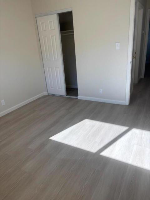 591 Nello Drive, Campbell CA: https://media.crmls.org/mediaz/8e9257d1-978f-4c14-93c0-481a7ffd20a0.jpg