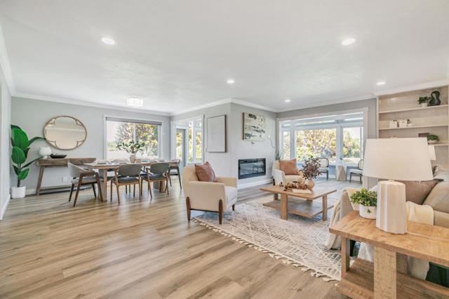 8377 Riesling Way, San Jose CA: https://media.crmls.org/mediaz/8e925935-e47e-4543-8714-6850399353f2.jpg