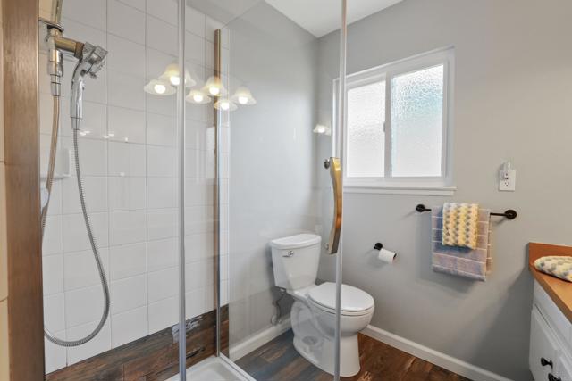 Detail Gallery Image 25 of 35 For 24842 Calle El Toro Grande, Lake Forest,  CA 92630 - 4 Beds | 2 Baths