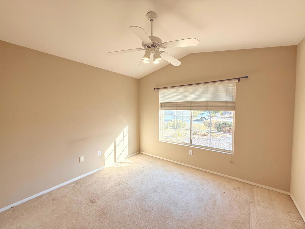 MLS #219139427DA image #6