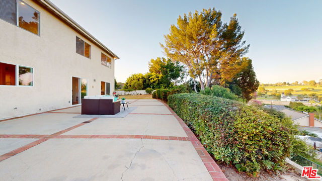 27630 Eldena Drive, Rancho Palos Verdes, California 90275, 5 Bedrooms Bedrooms, ,3 BathroomsBathrooms,Residential,Sold,Eldena,24444405