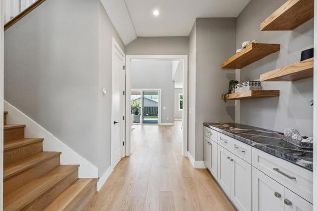 15330 Chelsea Drive, San Jose CA: https://media.crmls.org/mediaz/8e929331-261d-4ed7-a80c-424440cfd614.jpg