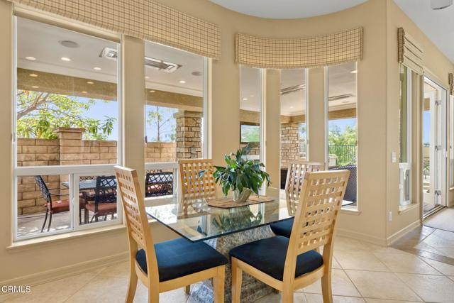 Detail Gallery Image 9 of 62 For 2903 Patina Ct, Camarillo,  CA 93010 - 4 Beds | 4/1 Baths