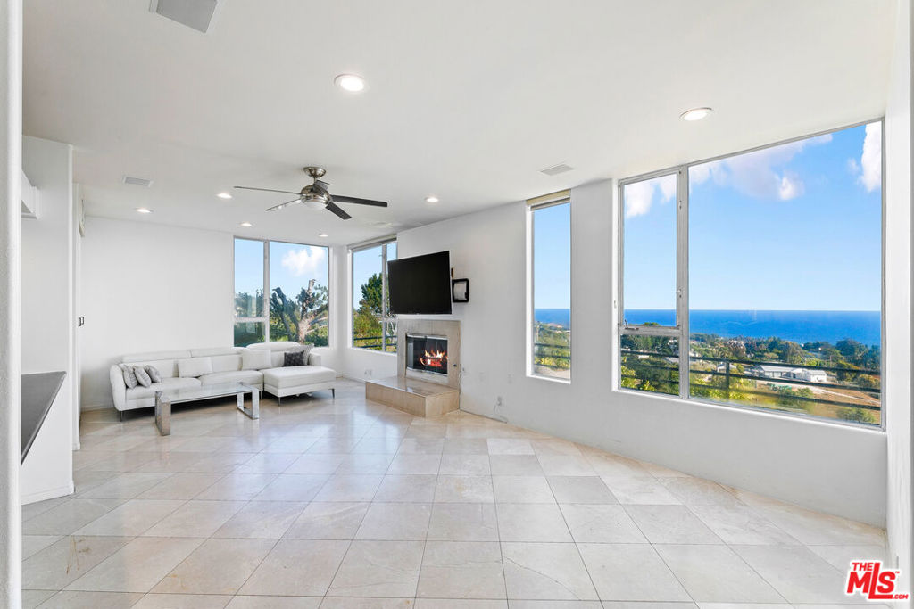 MLS #26860303 image #4