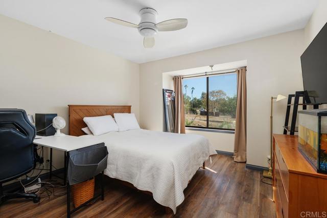 Detail Gallery Image 13 of 35 For 2625 27 Havencrest Dr, Fallbrook,  CA 92028 - 4 Beds | 3 Baths