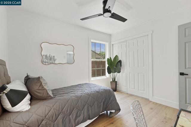 1021 Frienza Avenue, Sacramento CA: https://media.crmls.org/mediaz/8e93106c-378a-4f54-8ff3-7ff7e0eb2f06.jpg