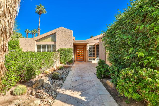 Details for 73395 Oriole Court, Palm Desert, CA 92260