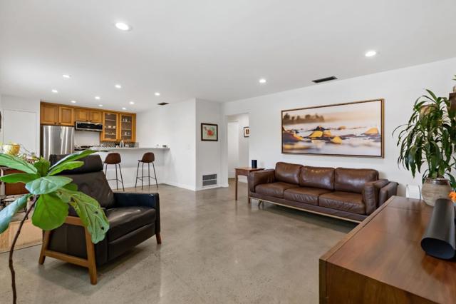 1435 Ruby Court, Capitola CA: https://media.crmls.org/mediaz/8e9344b0-5647-4d78-b0bd-f132e6a4ee1b.jpg