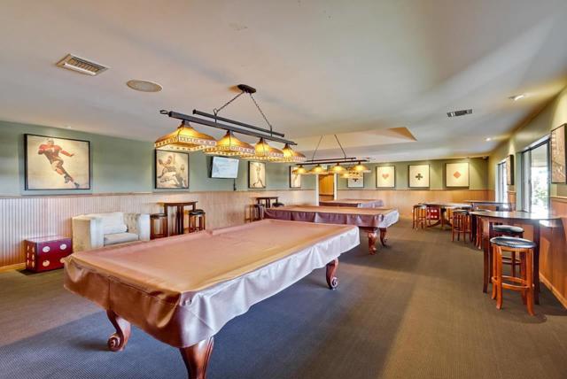 1225 Vienna Dr, Sunnyvale CA: https://media.crmls.org/mediaz/8e934e0f-bd47-462a-aef1-0bf5036711cb.jpg