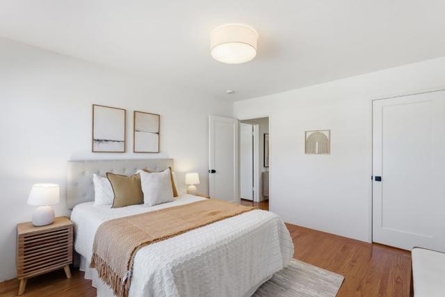 Image 17 of 37 For 319 30th Avenue