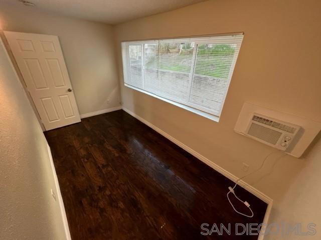 4310 54Th St, San Diego, California 92115, 1 Bedroom Bedrooms, ,1 BathroomBathrooms,Condominium,For Sale,54Th St,250020364SD