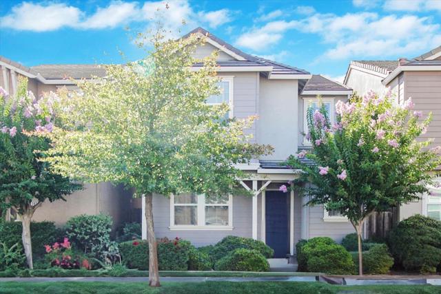 3927 Streamline Street, Sacramento CA: https://media.crmls.org/mediaz/8e938d15-6294-47a8-8b8b-58612a3ab5cc.jpg