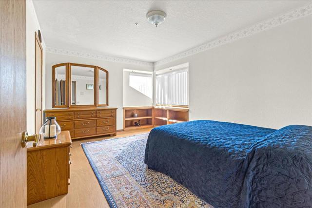 275 Nicholson Drive, Hollister CA: https://media.crmls.org/mediaz/8e9391dc-e3b1-44a1-8754-95dbb308d7e9.jpg