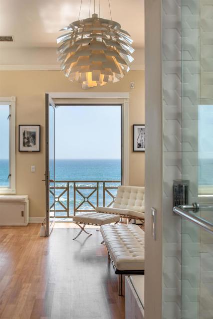 5143 Shore Drive, Carlsbad CA: https://media.crmls.org/mediaz/8e93a465-d4bc-468f-abba-450553617f55.jpg