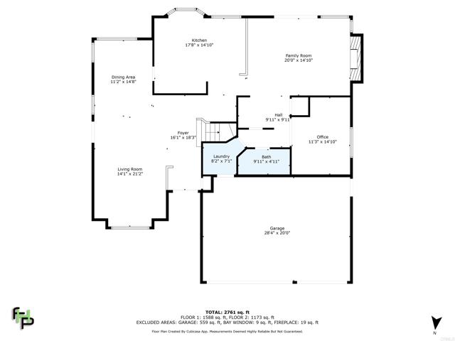 1211 Countrywood Lane, Vista CA: https://media.crmls.org/mediaz/8e93da49-db68-4828-819f-44c6cc5f0786.jpg