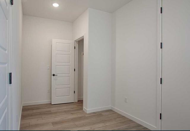 5968 Virtual Court, San Jose CA: https://media.crmls.org/mediaz/8e93db40-3938-4e08-b4a7-a42157277954.jpg