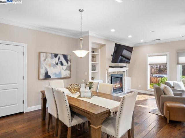 741 N N St, Livermore CA: https://media.crmls.org/mediaz/8e940a42-c7b2-4a24-a7dd-375e658e8aeb.jpg