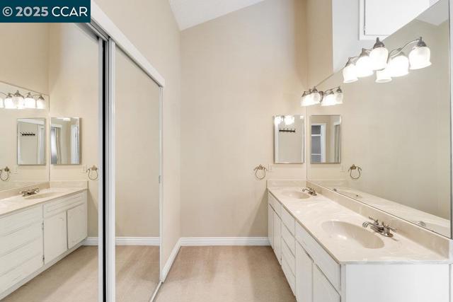 987 Morello Ave, Martinez CA: https://media.crmls.org/mediaz/8e9421d5-b23b-4f0d-81d5-46c447b757fd.jpg