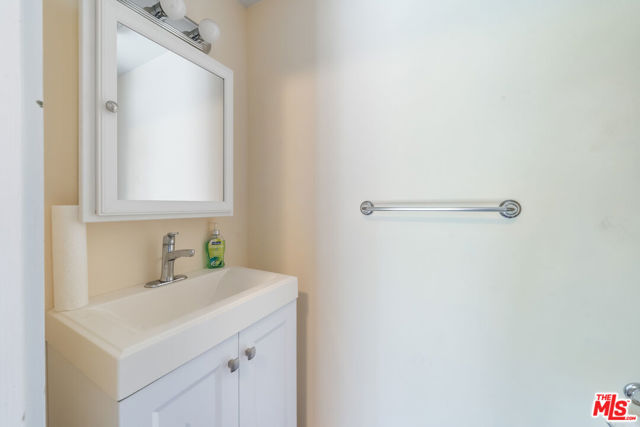 2841 Montcalm Avenue, Los Angeles CA: https://media.crmls.org/mediaz/8e942724-0c4d-4aea-8ab4-c7b8496ca7c5.jpg