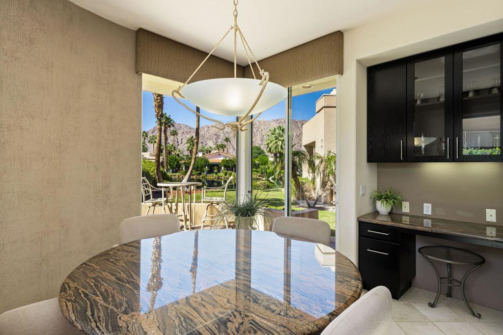 MLS #219135920DA image #22