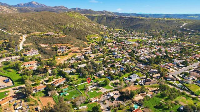 Detail Gallery Image 10 of 12 For 14840 Crocker Rd, Poway,  CA 92064 - – Beds | – Baths