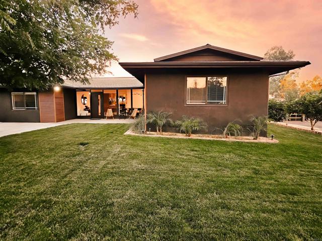 Image 2 of 40 For 9678 Avenida San Timoteo Road
