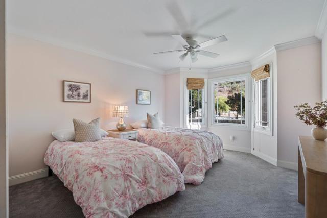 6840 Southside Road, Hollister CA: https://media.crmls.org/mediaz/8e94530f-ff2a-4ecc-b175-18580da79c19.jpg