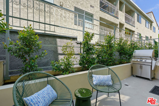 1544 11TH Street, 4 photo 6