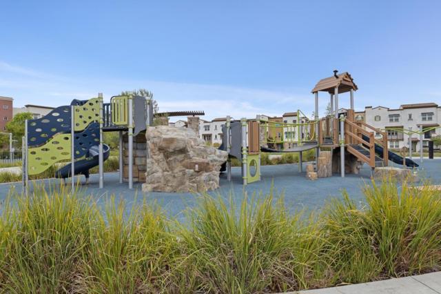 2729 Ginoso Court, San Jose CA: https://media.crmls.org/mediaz/8e94605b-41f8-42c9-9230-d2fb5d5d631b.jpg
