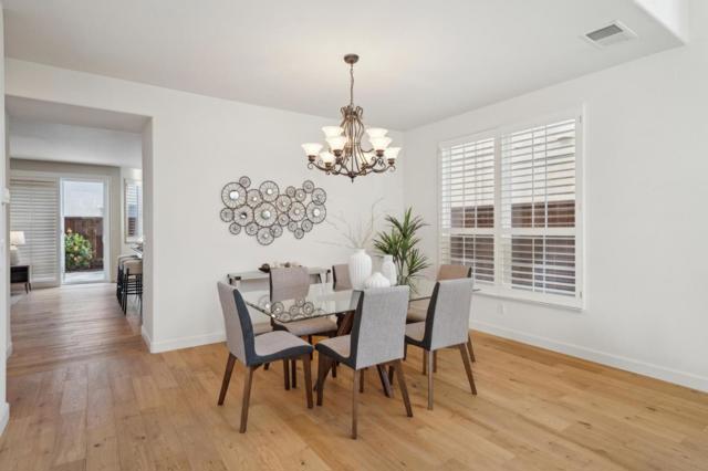 5931 Pala Mesa Drive, San Jose CA: https://media.crmls.org/mediaz/8e948abb-5da3-438e-958d-0b6a56475d7b.jpg