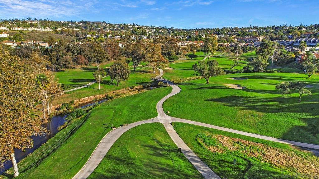 MLS #250045018SD image #33