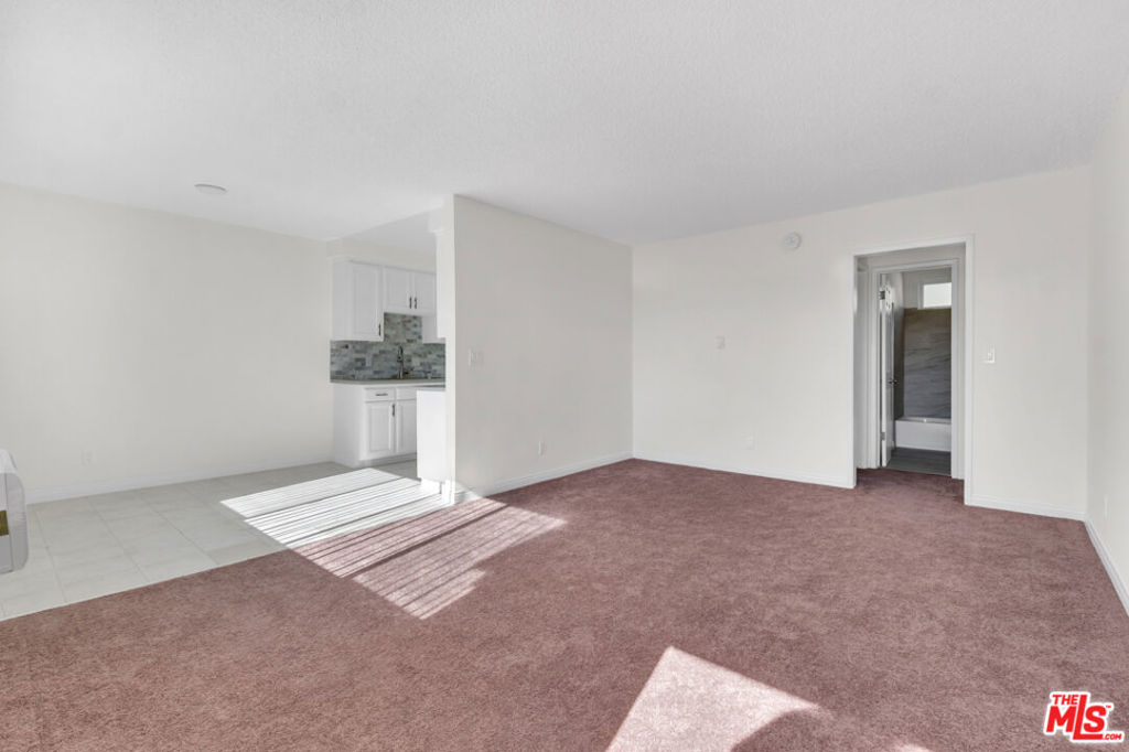 7228 Allott Avenue #6