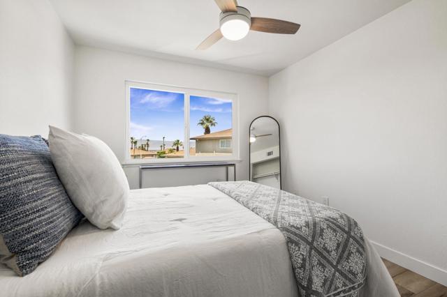 Image 21 of 27 For 72666 Bursera Way 4