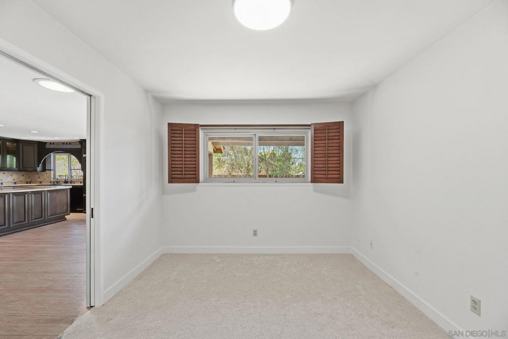 11355 Florindo - photo 17