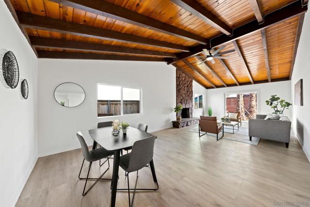 779 Kedzie, San Diego CA: https://media.crmls.org/mediaz/8e94ea36-6831-4d7e-bdc9-b302e39ce310.jpg