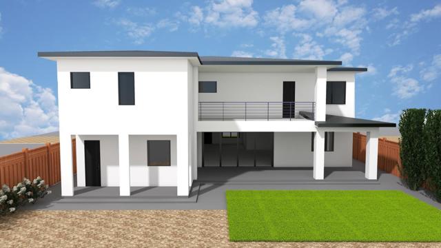6757 Devonshire Drive, San Jose CA: https://media.crmls.org/mediaz/8e94ef4b-9181-4b04-8cc1-c46d724c50ed.jpg