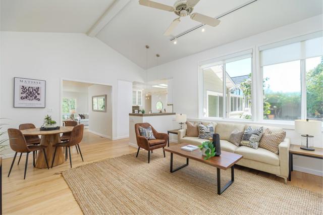 225 N Almenar Drive,  CA: https://media.crmls.org/mediaz/8e950ee9-f213-4e7b-849c-15b8d9d68291.jpg