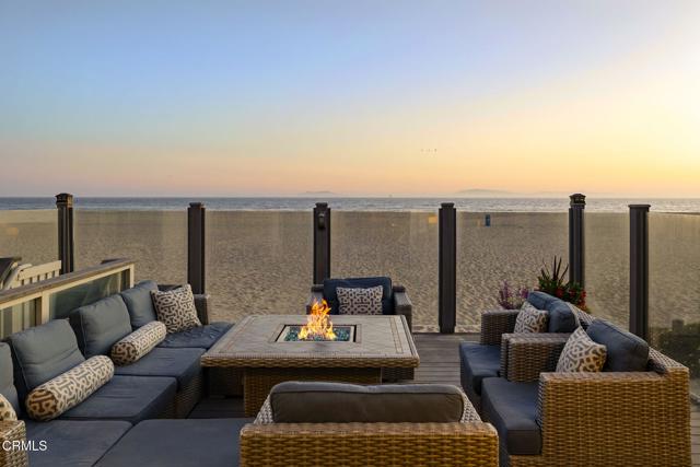 Detail Gallery Image 16 of 64 For 325 Ocean Dr, Oxnard,  CA 93035 - 5 Beds | 3 Baths