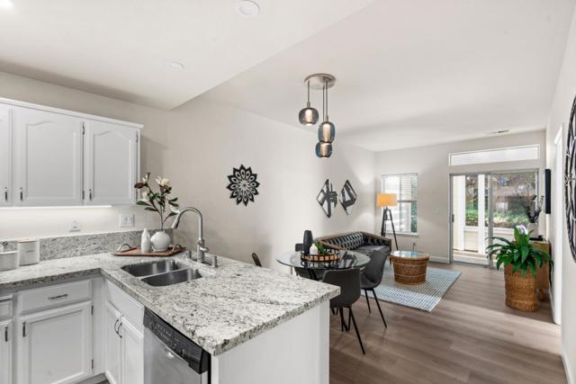 7742 Kilmarnok Drive, San Jose CA: https://media.crmls.org/mediaz/8e954b4b-2ba4-4b87-9b3b-c59634ac52a0.jpg